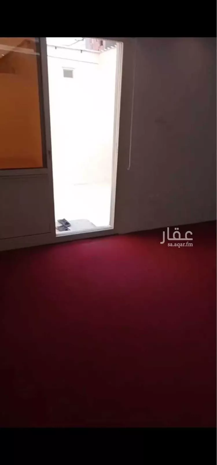 شقة للإيجار في شارع الرمايه, حي مشرفة, مدينة جدة, منطقة مكة المكرمة صورة 4