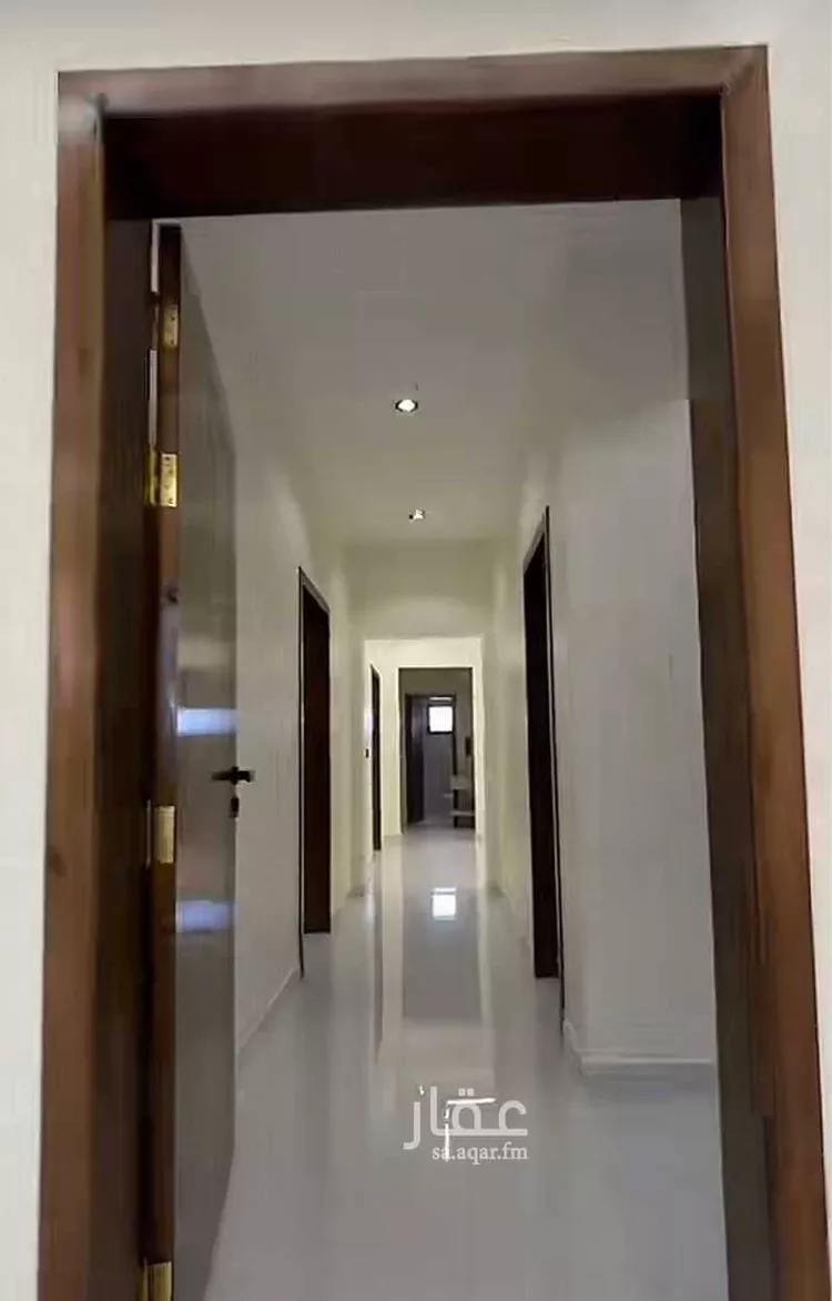 Apartment for Sale in Almajaridah Al Andalus صورة 2