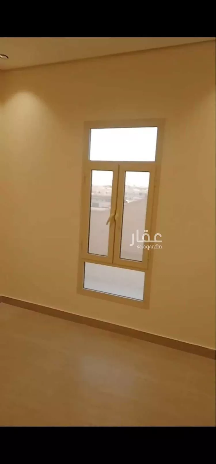 Apartment for Sale in Mecca Al Kakiyyah صورة 5