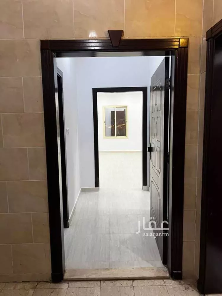 شقة للبيع في حي الكعكية ، مكة المكرمة صورة 5