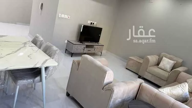 شقة للإيجار في حي الصفاء, مدينة جدة, منطقة مكة المكرمة صورة 2