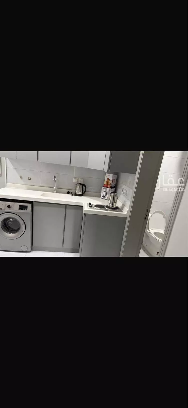 شقة للإيجار في حي الصفاء, مدينة جدة, منطقة مكة المكرمة صورة 5