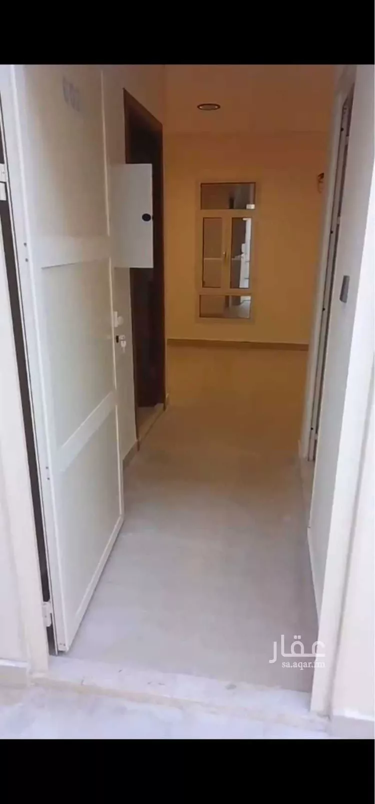 Apartment for Sale in Mecca Al Kakiyyah صورة 3