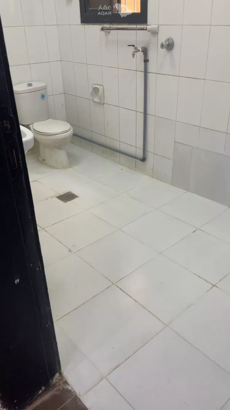 Apartment for Rent in Jeddah As Salmaniyah صورة 4