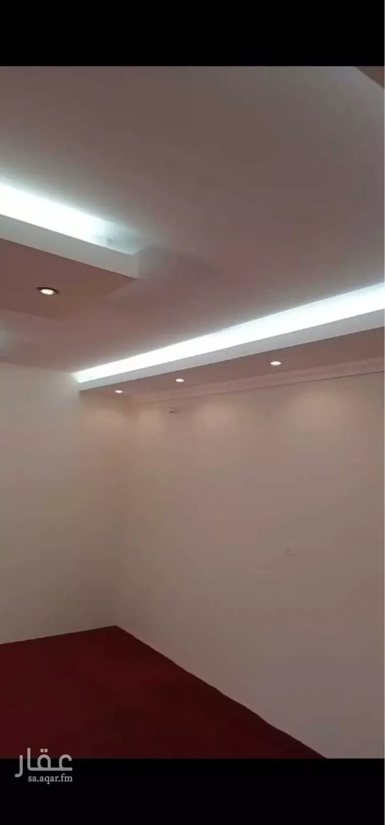 شقة للإيجار في شارع الرمايه, حي مشرفة, مدينة جدة, منطقة مكة المكرمة صورة 3