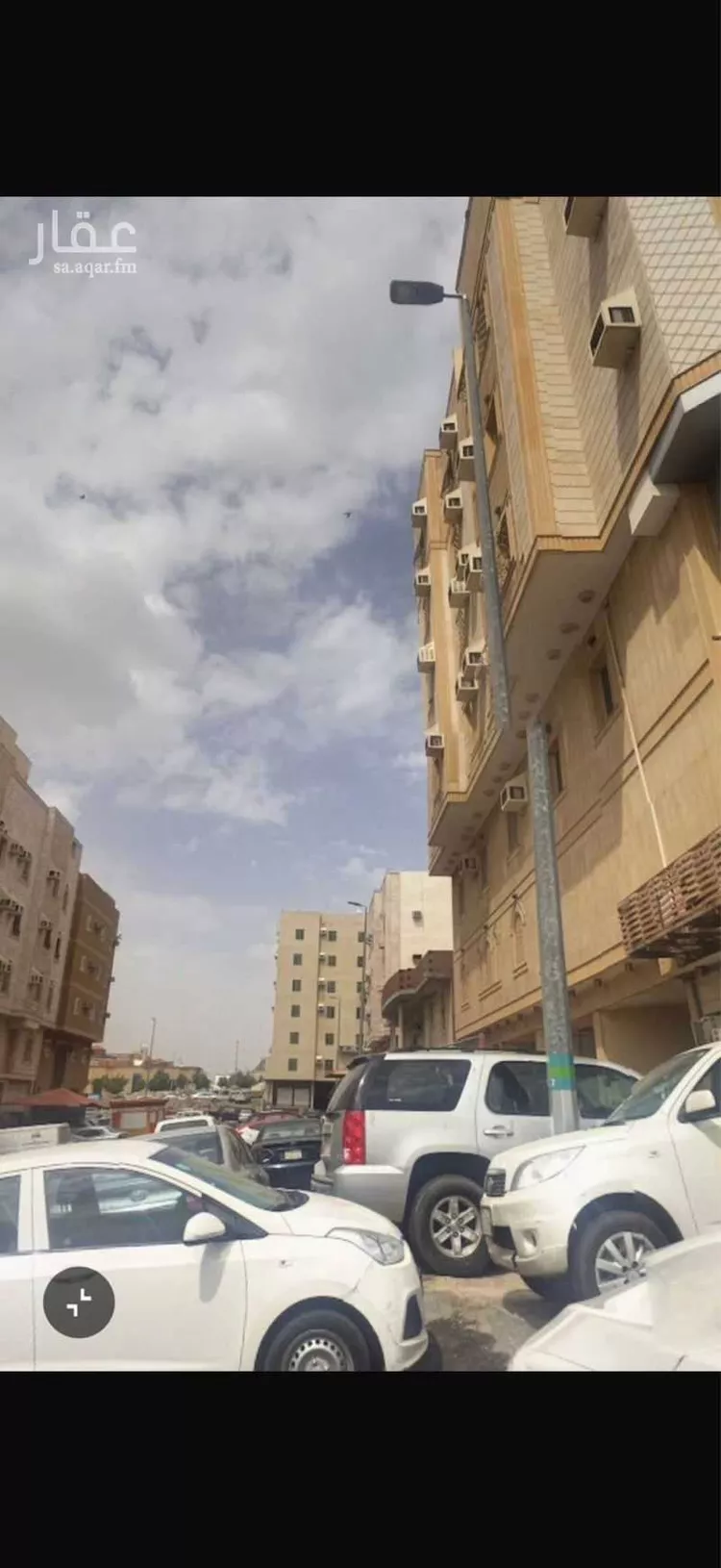 Apartment for Sale in Mecca Al Kakiyyah صورة 2