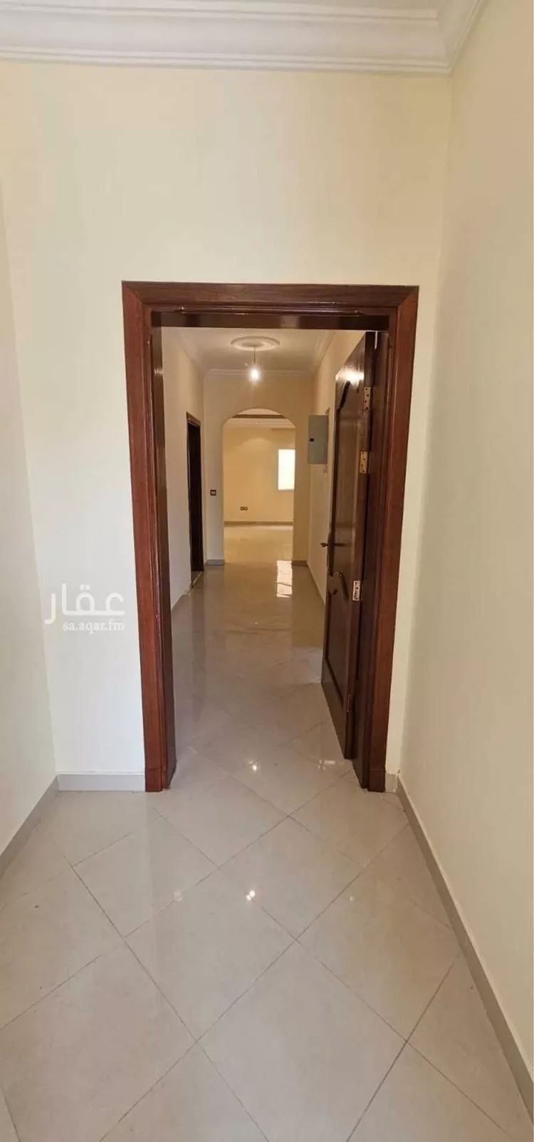 فيلا للبيع في حي الزهراء, مدينة جدة, منطقة مكة المكرمة 1 صورة