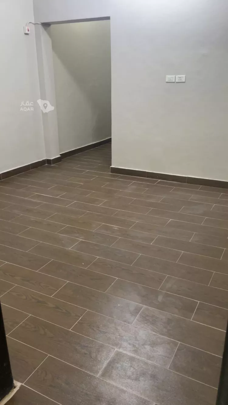 Apartment for Rent in Jeddah As Salmaniyah 8