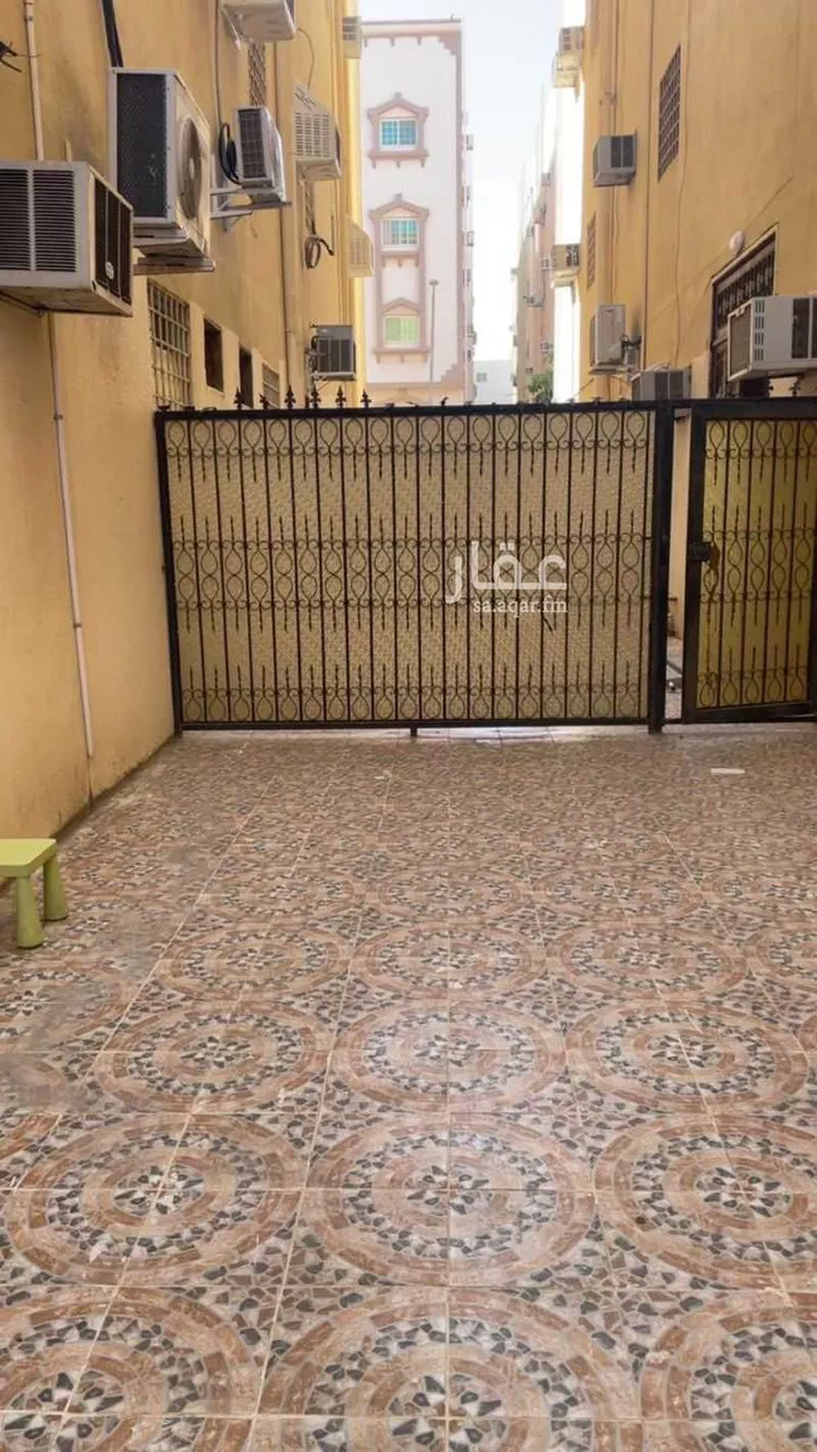 Apartment for Sale in Taif Jubrah