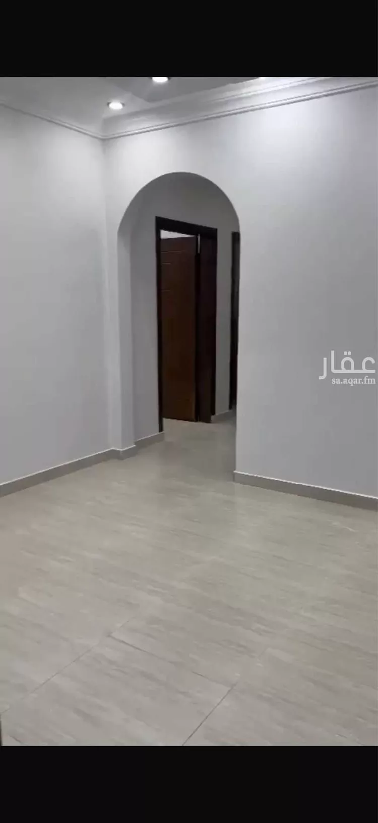 Apartment for Sale in Mecca Al Kakiyyah