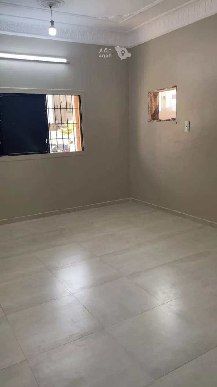 Apartment for Rent in Jeddah As Salmaniyah صورة 3