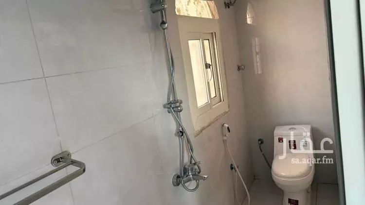 شقة للإيجار في حي الصفاء, مدينة جدة, منطقة مكة المكرمة صورة 4
