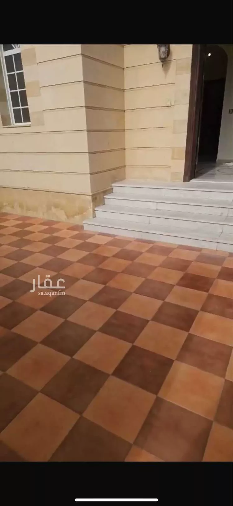 فيلا للبيع في حي الزهراء, مدينة جدة, منطقة مكة المكرمة صورة 2