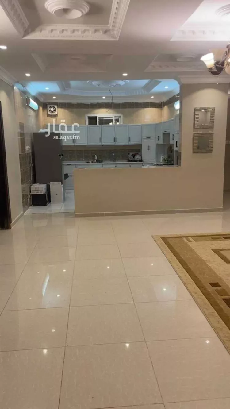 Apartment for Sale in Taif Jubrah صورة 4