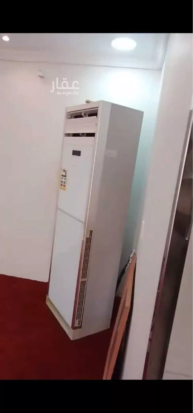 Apartment for Rent in Jeddah Mishrifah