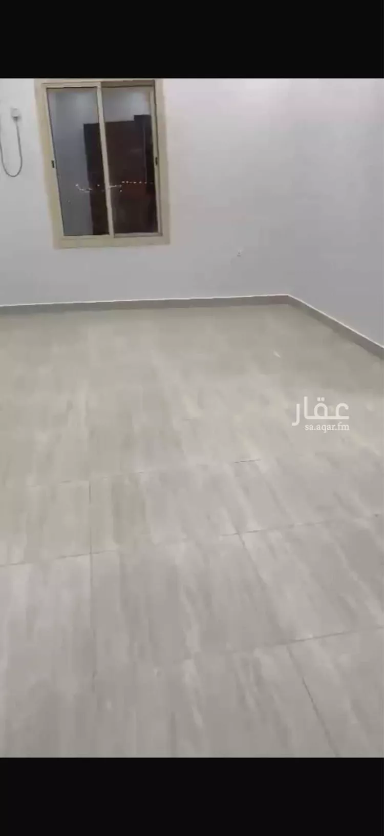 Apartment for Sale in Mecca Al Kakiyyah صورة 4