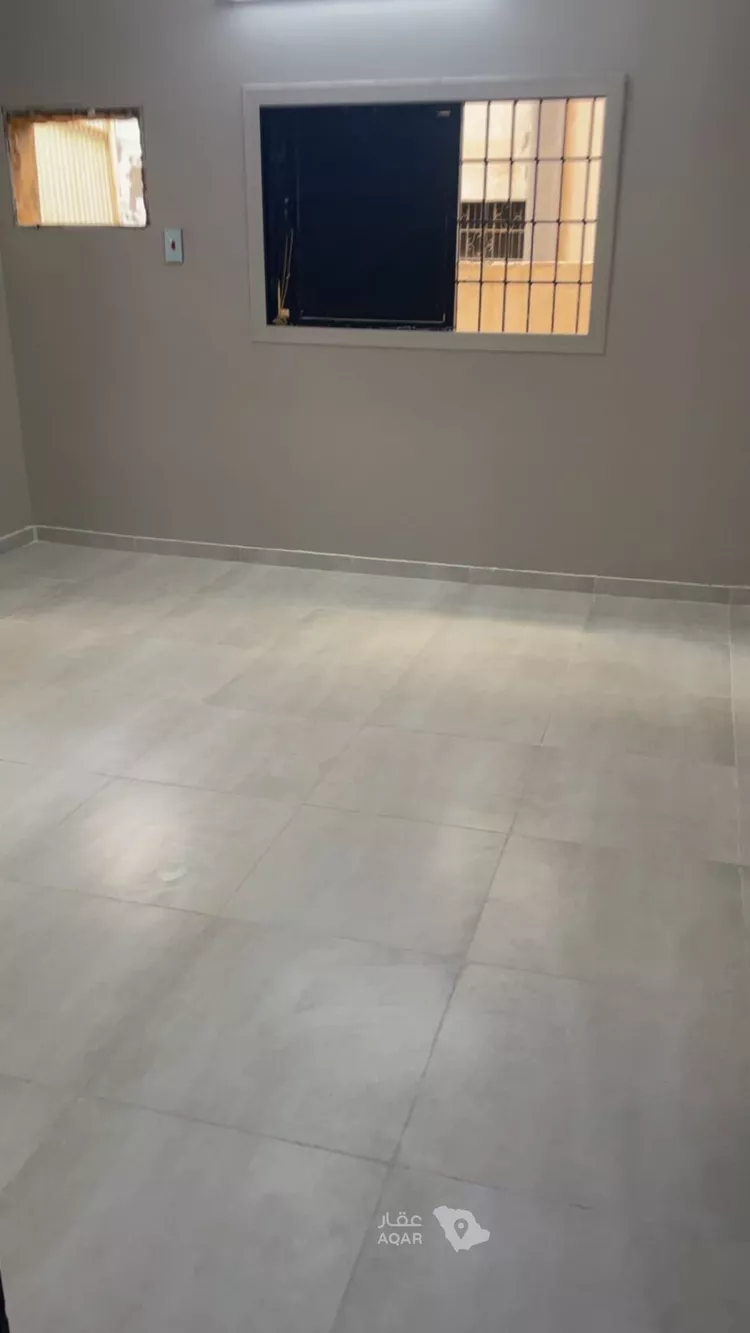Apartment for Rent in Jeddah As Salmaniyah