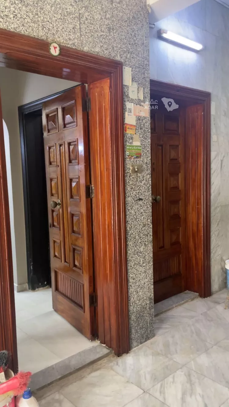 Apartment for Rent in Jeddah As Salmaniyah صورة 5