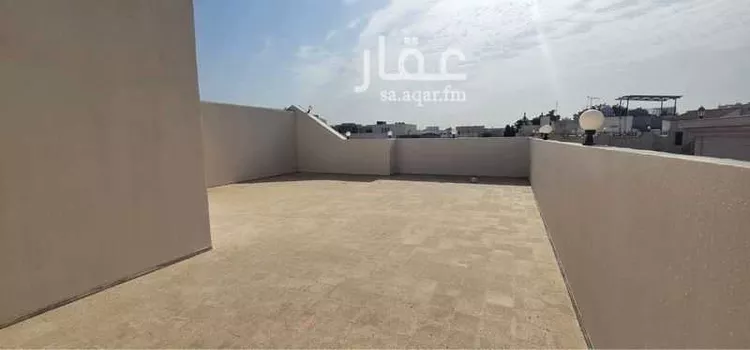 فيلا للبيع في حي الزهراء, مدينة جدة, منطقة مكة المكرمة صورة 4