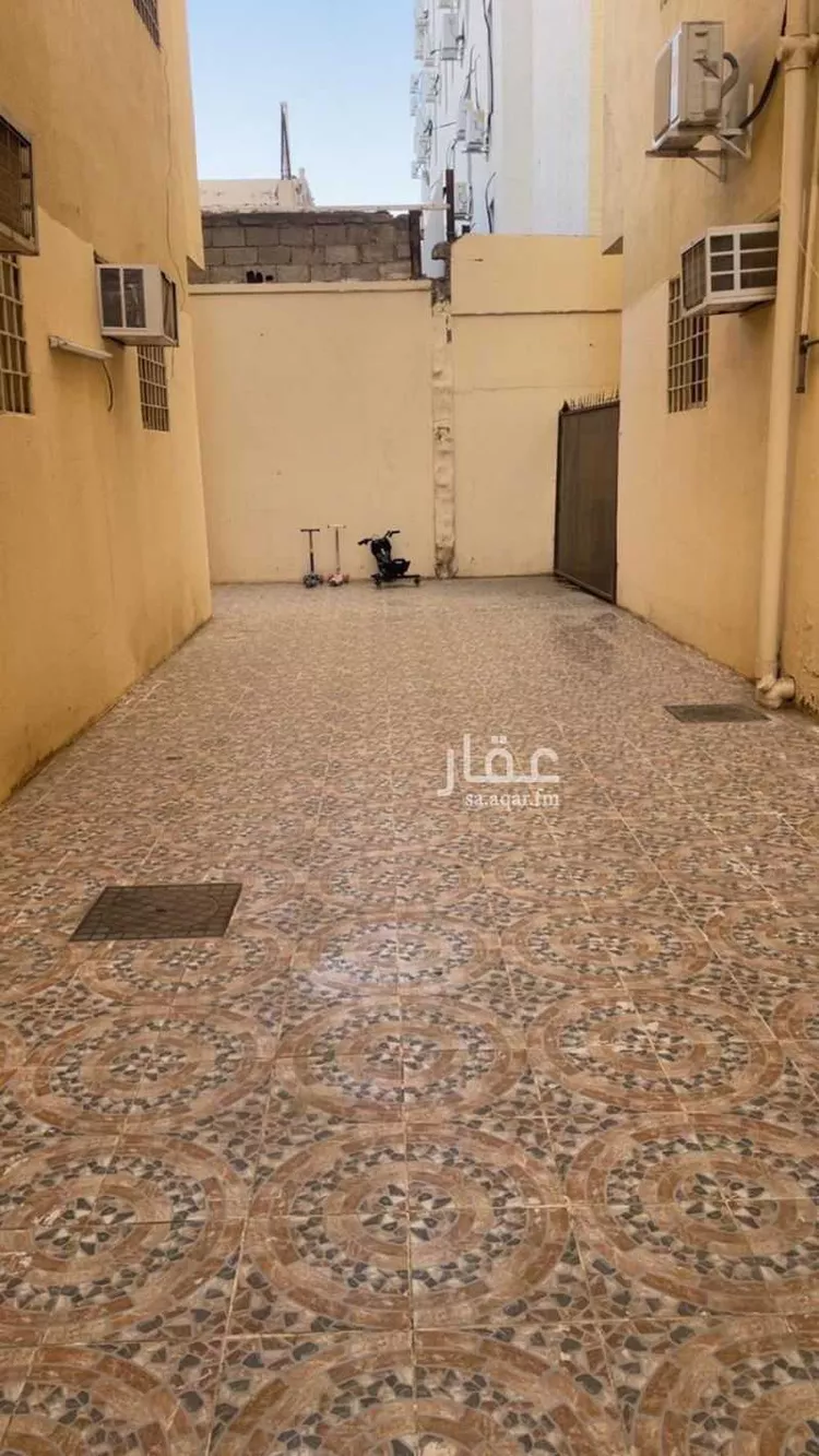 Apartment for Sale in Taif Jubrah صورة 2