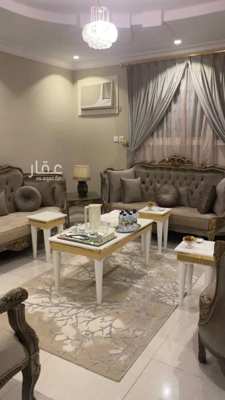 Apartment for Sale in Taif Jubrah صورة 3