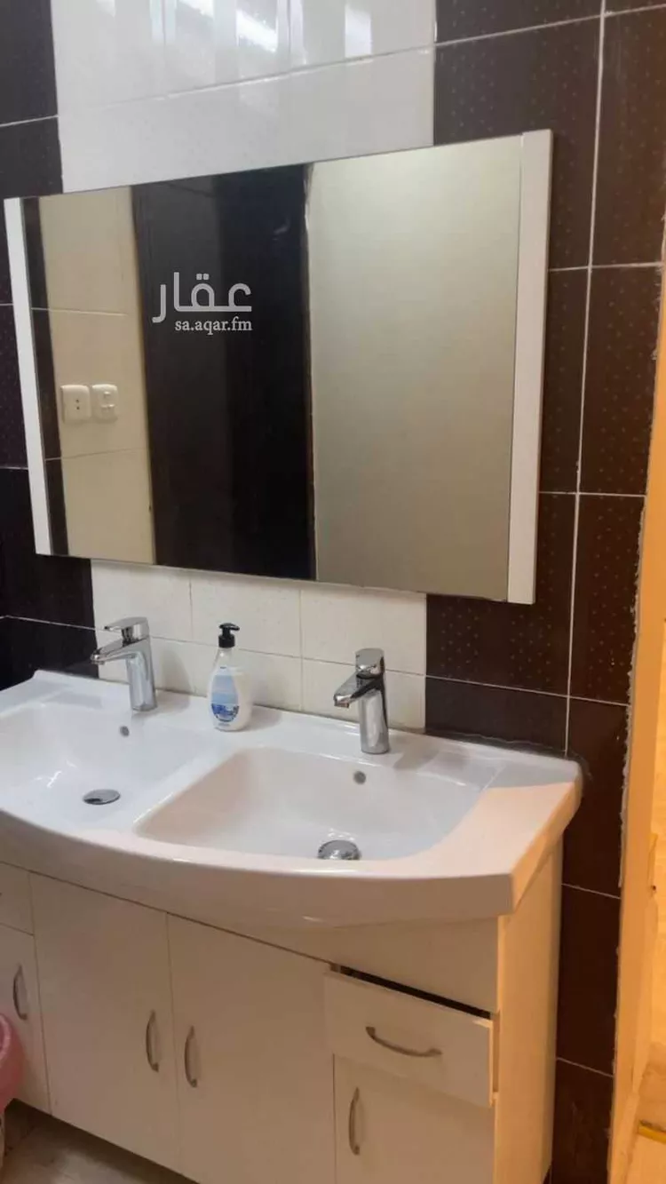 Apartment for Sale in Taif Jubrah صورة 5