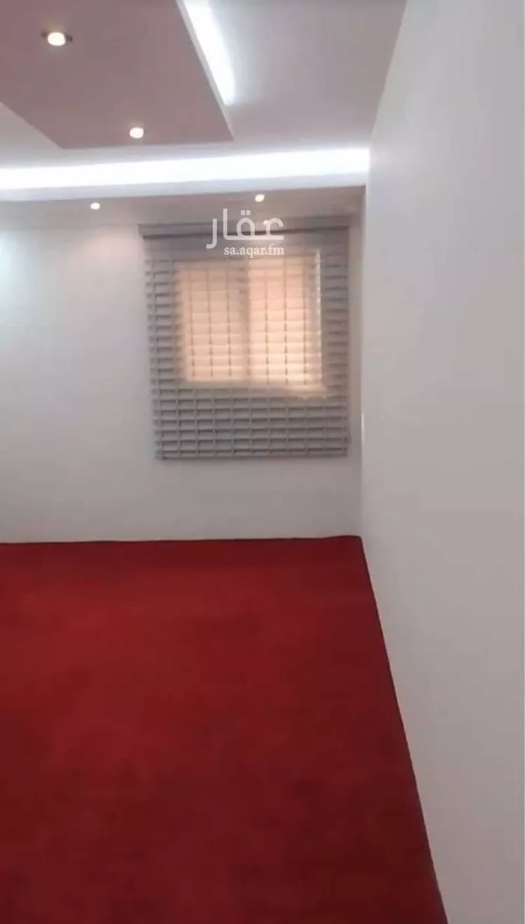 شقة للإيجار في شارع الرمايه, حي مشرفة, مدينة جدة, منطقة مكة المكرمة صورة 5