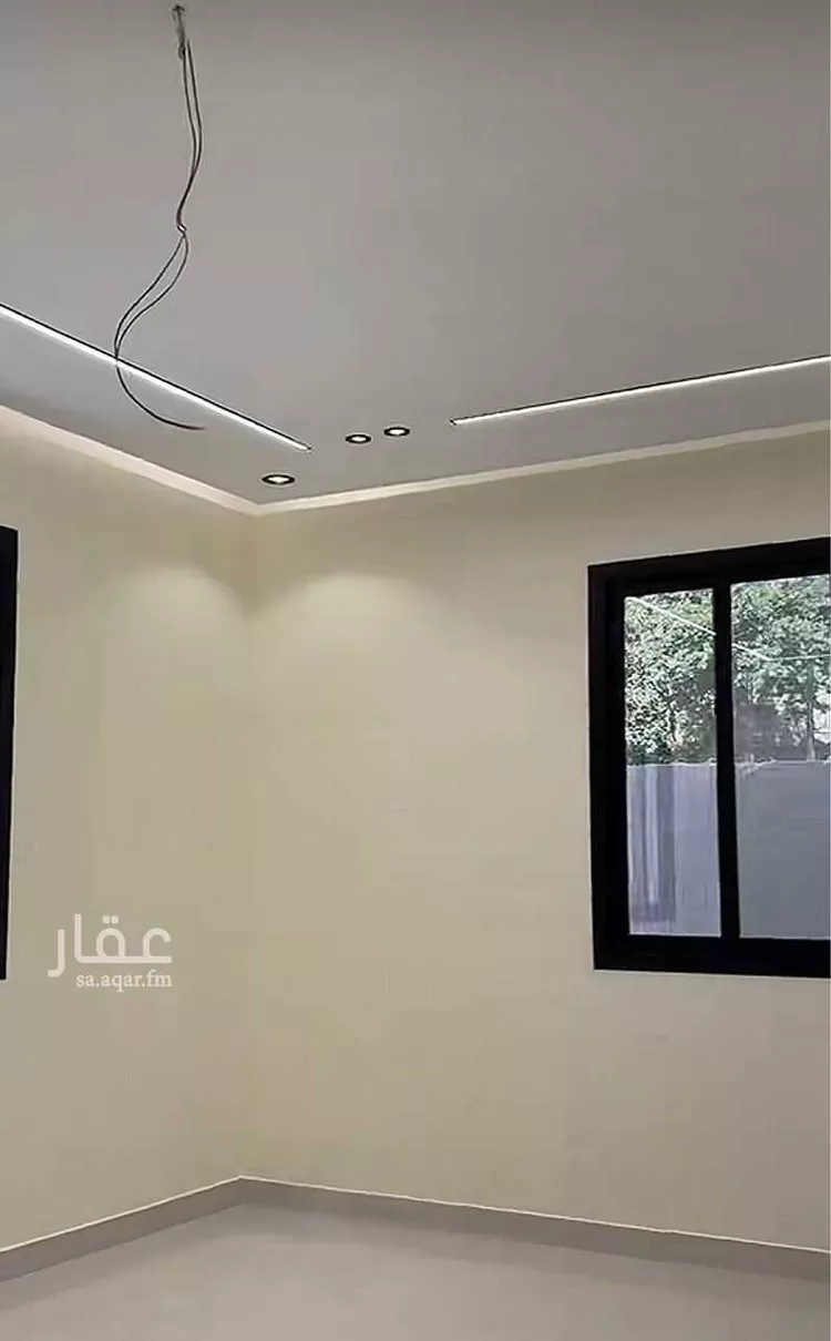 Apartment for Sale in Almajaridah Al Andalus