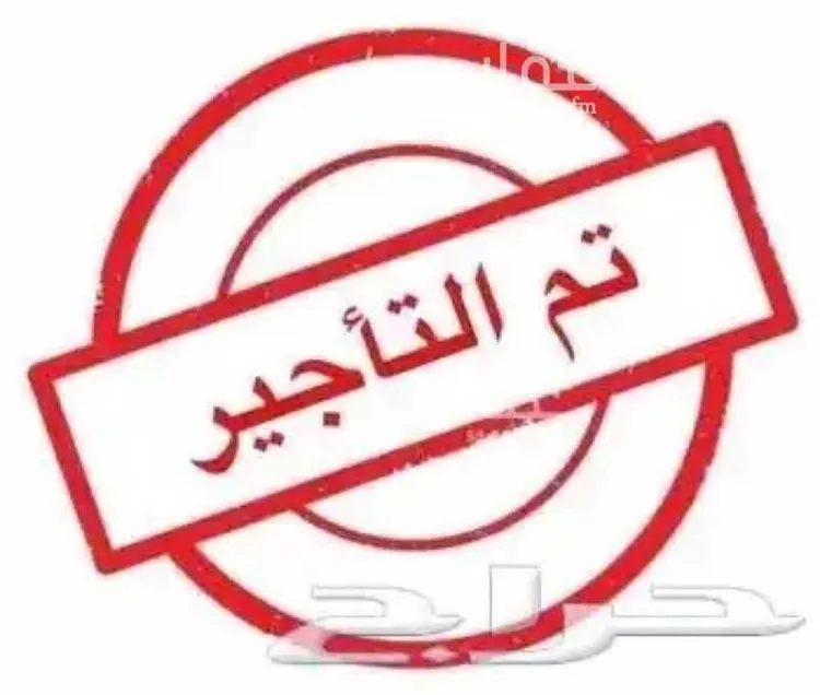 محل للإيجار في شارع 8140099, حي النخيل, مدينة بريده, منطقة القصيم صورة 2