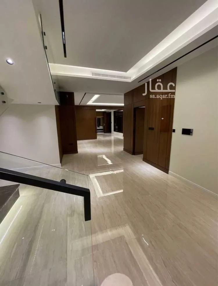 دور للبيع في شارع رقم 230, حي النرجس, مدينة الرياض, منطقة الرياض