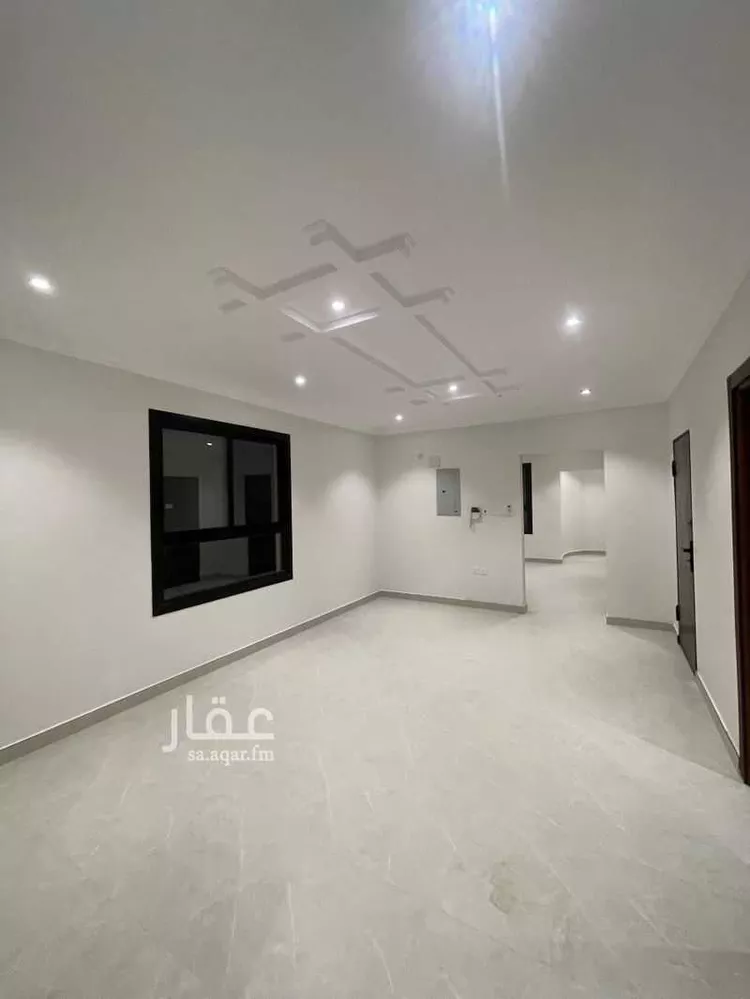 دور للإيجار في شارع ابن نبهان الكاتب, حي العقيق, مدينة الرياض, منطقة الرياض
