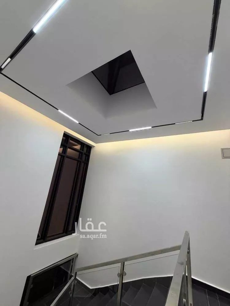 دور للبيع في شارع محمد الفخار, حي النرجس, مدينة الرياض, منطقة الرياض صورة 2