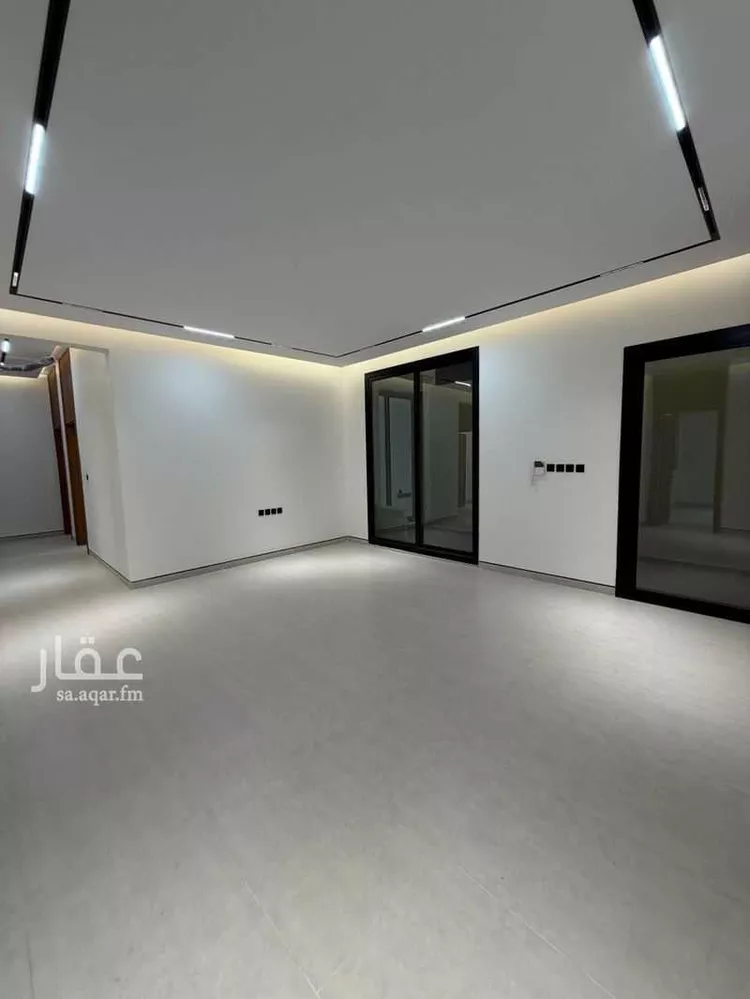 دور للبيع في شارع رقم 501, حي النرجس, مدينة الرياض, منطقة الرياض صورة 4