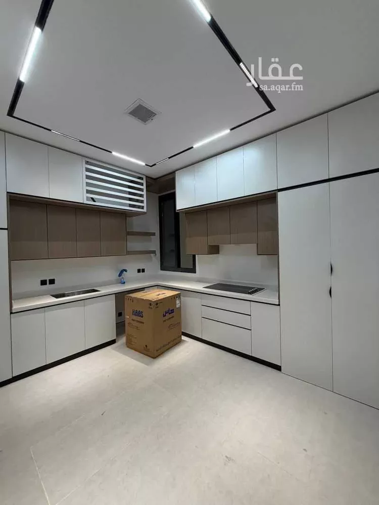 دور للبيع في شارع رقم 501, حي النرجس, مدينة الرياض, منطقة الرياض صورة 5