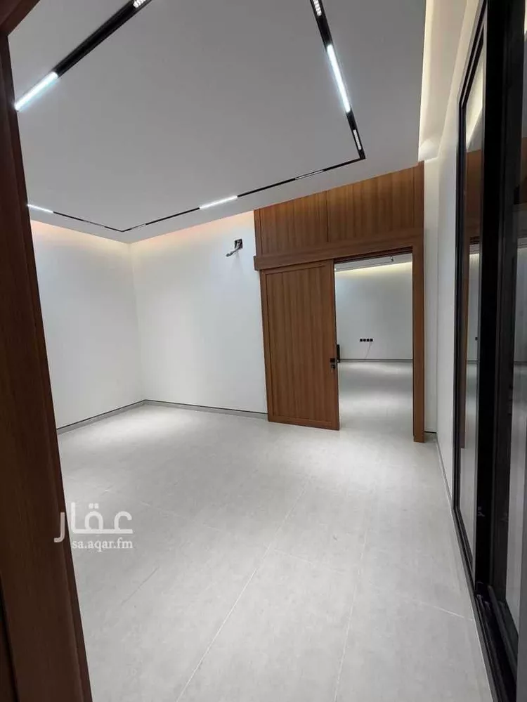 دور للبيع في شارع رقم 228, حي النرجس, مدينة الرياض, منطقة الرياض صورة 3