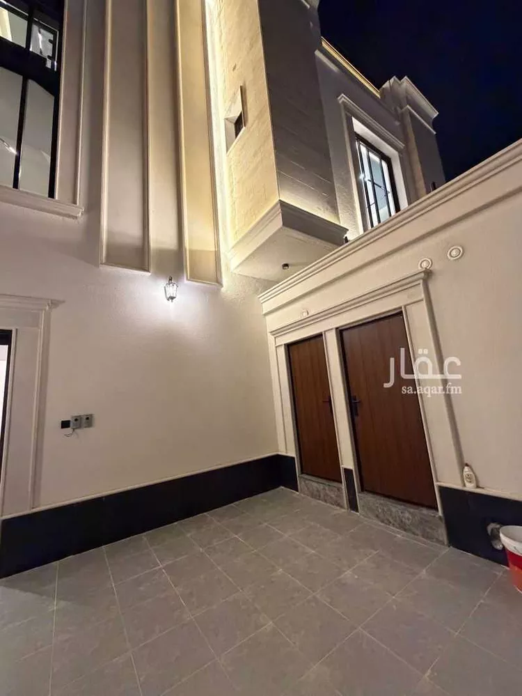 دور للبيع في شارع رقم 228, حي النرجس, مدينة الرياض, منطقة الرياض صورة 4