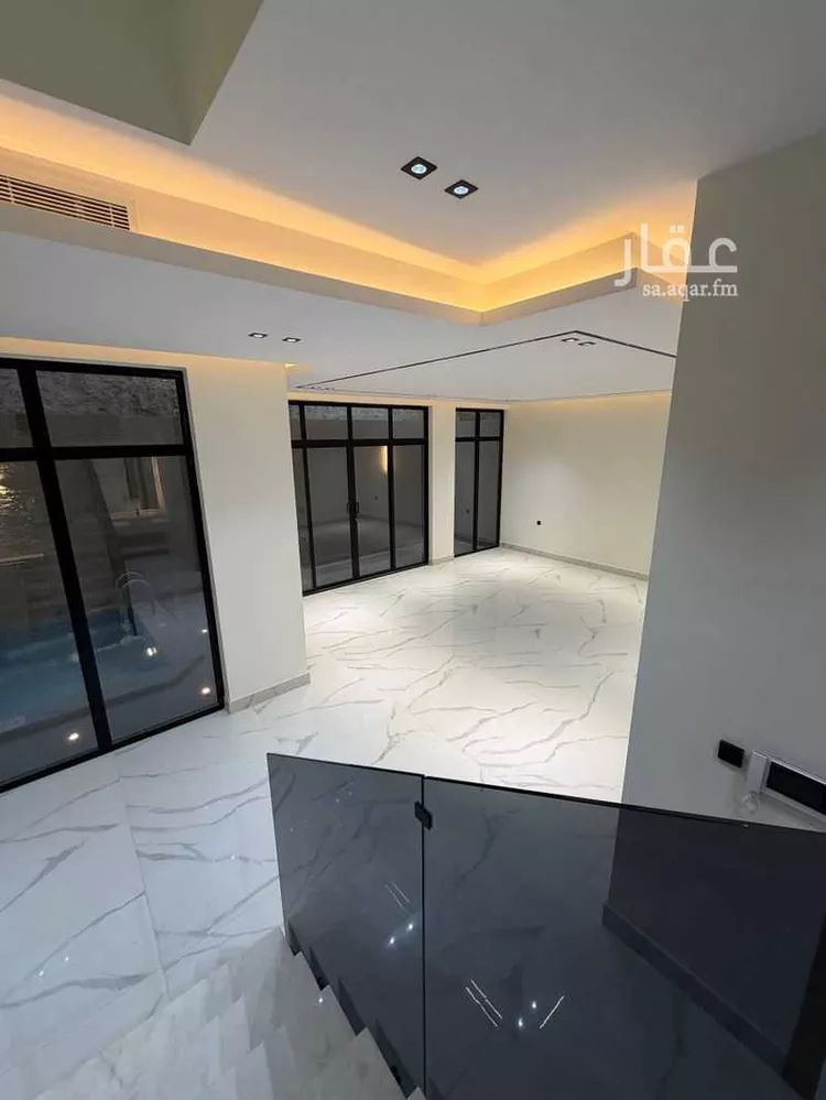 فيلا للبيع في شارع عبدالله بن صدقه, حي النرجس, مدينة الرياض, منطقة الرياض صورة 3