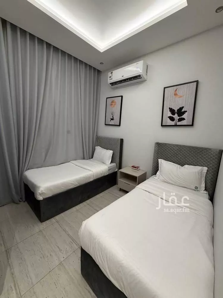 Apartment for Sale in Riyadh Al Malqa 6