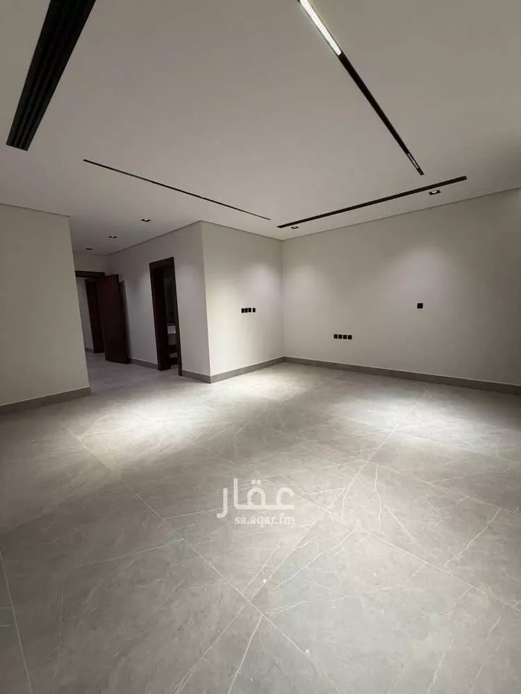 فيلا للبيع في شارع أحمد حسن الزيات, حي النرجس, مدينة الرياض, منطقة الرياض 9