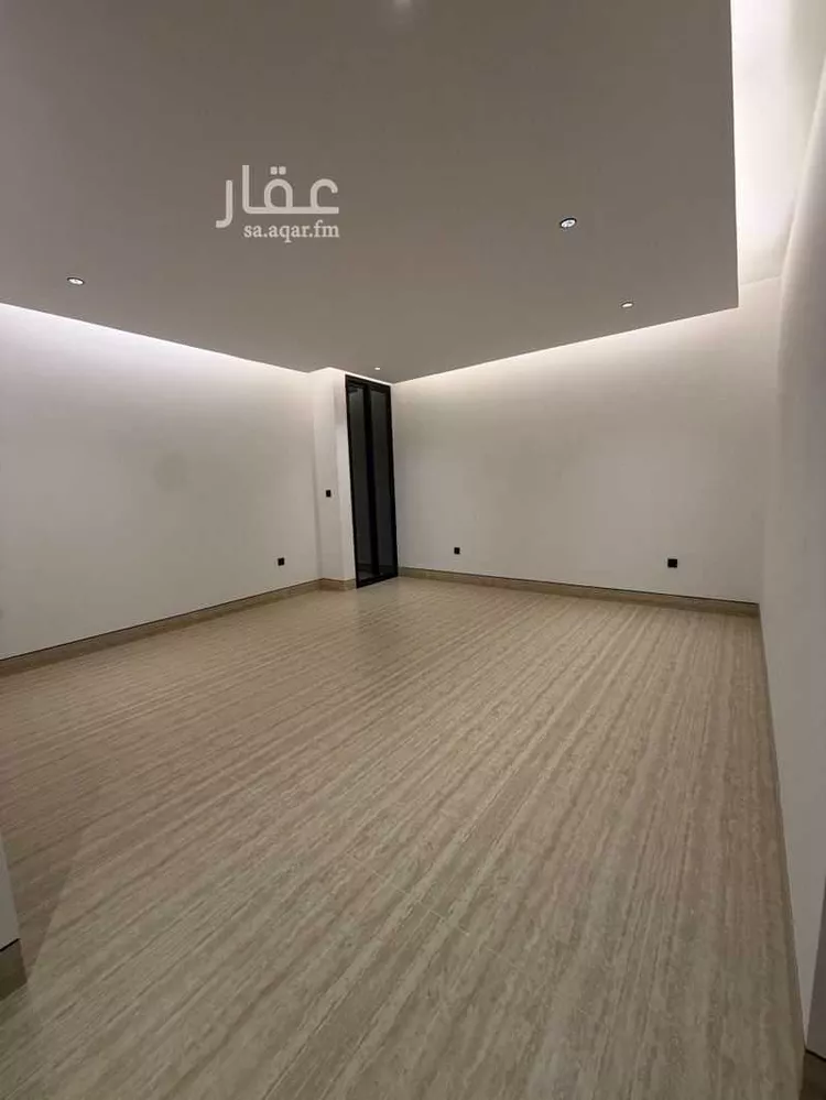 فيلا للبيع في شارع مرة بن عمرو, حي النرجس, مدينة الرياض, منطقة الرياض صورة 4