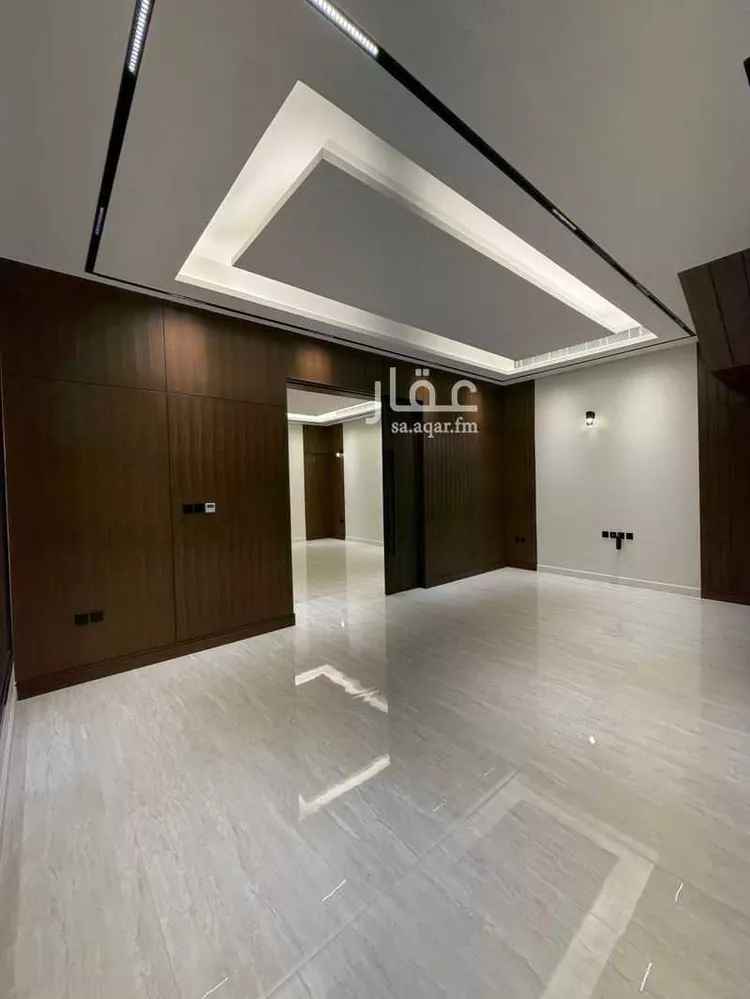 فيلا للبيع في شارع رقم 207, حي النرجس, مدينة الرياض, منطقة الرياض صورة 5