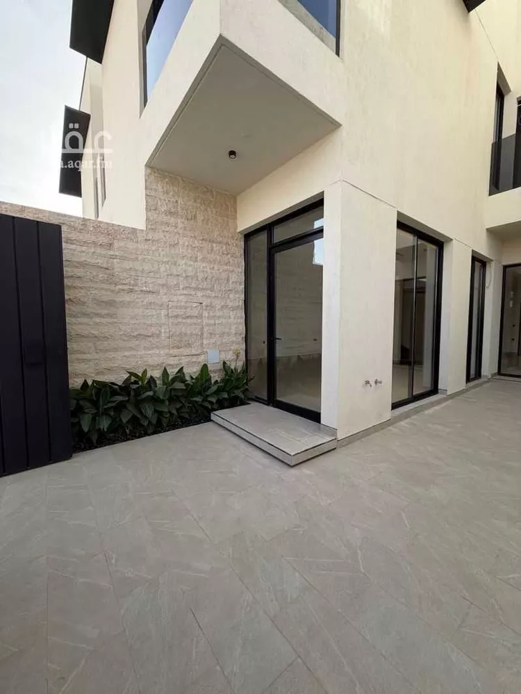 فيلا للبيع في حي النرجس, مدينة الرياض, منطقة الرياض 13