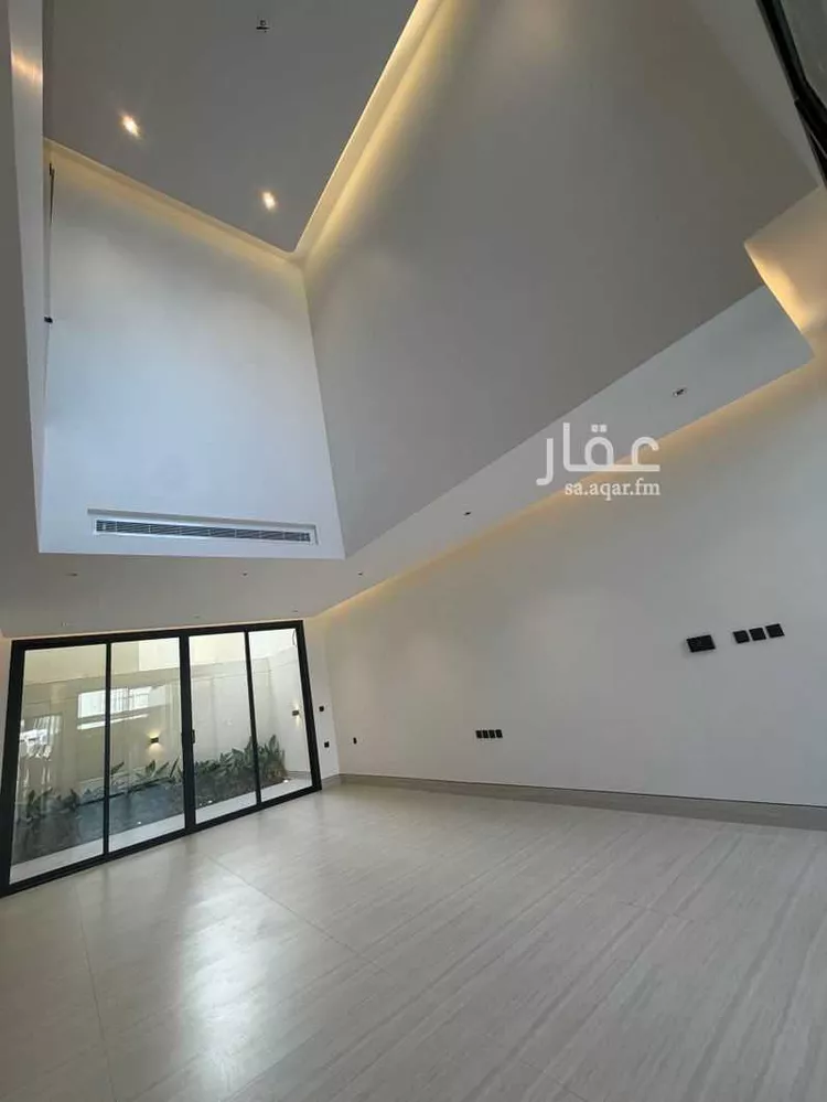 Villa for Sale in Riyadh An Narjis صورة 5