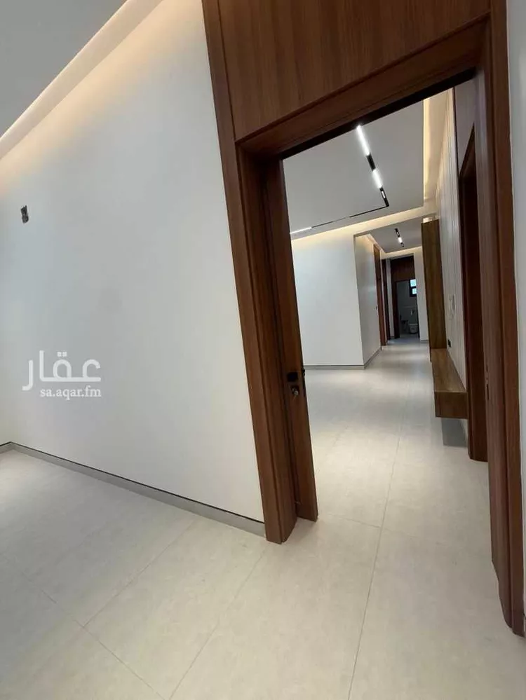 دور للبيع في شارع محمد الفخار, حي النرجس, مدينة الرياض, منطقة الرياض 6