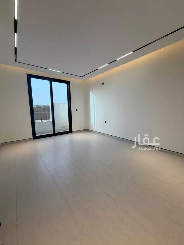 دور للبيع في شارع رقم 353, حي النرجس, مدينة الرياض, منطقة الرياض 12