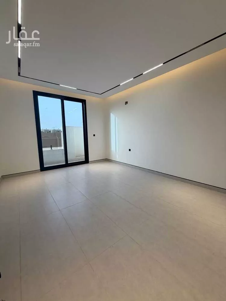 دور للبيع في شارع رقم 501, حي النرجس, مدينة الرياض, منطقة الرياض 7