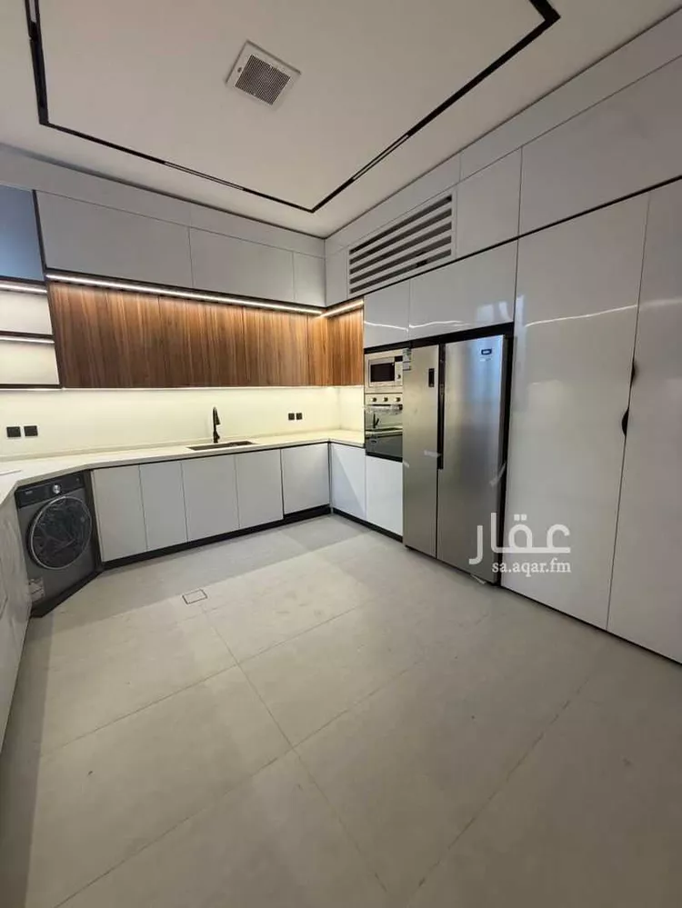 دور للبيع في شارع رقم 501, حي النرجس, مدينة الرياض, منطقة الرياض 6
