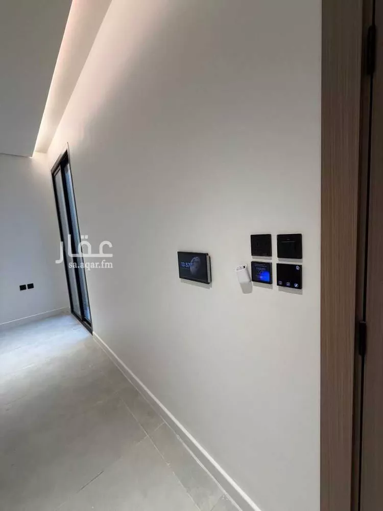 Floor for Sale in Riyadh An Narjis 8