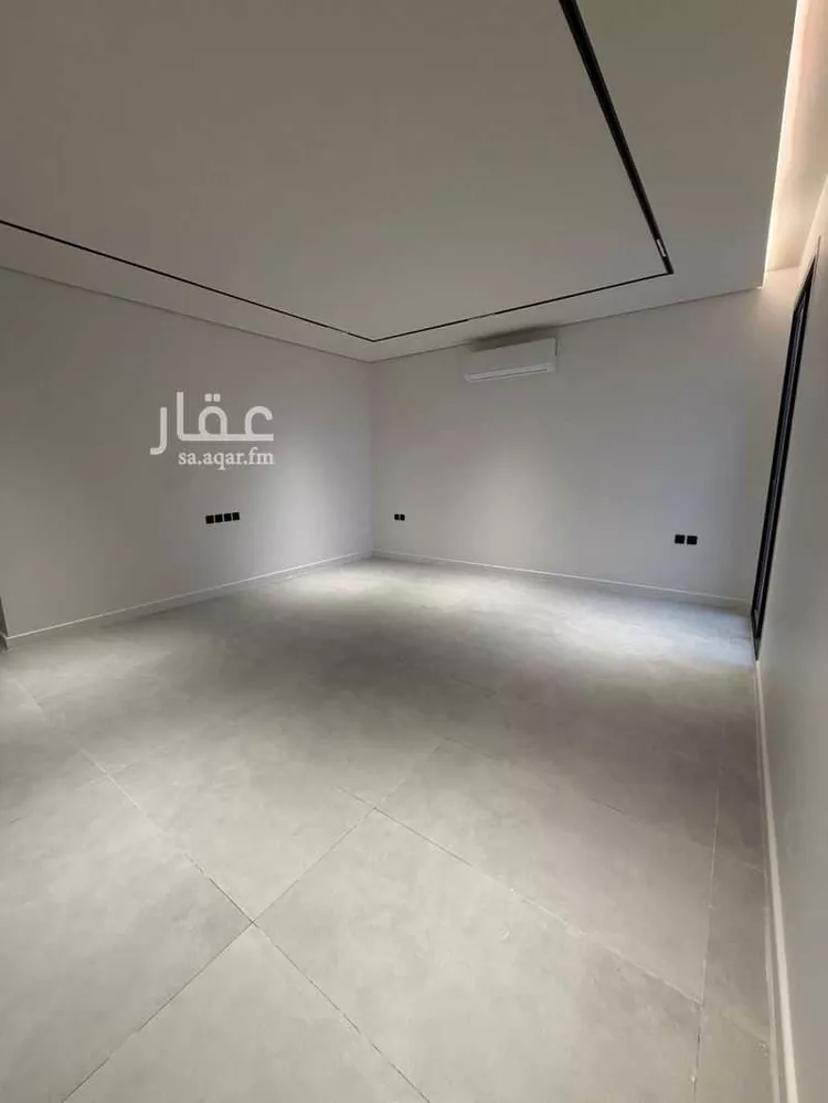 دور للبيع في شارع رقم 231, حي النرجس, مدينة الرياض, منطقة الرياض 8