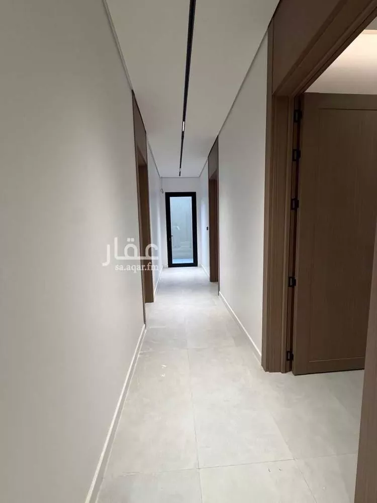 Floor for Sale in Riyadh An Narjis 6
